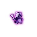 Shadow Cubone